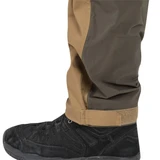 Брюки Hybrid Outback Black Helikon SP-HOP-DC-01