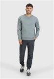 Брюки Vince Jogger Grey Vintage Industries 1036.15