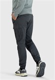 Брюки Vince Jogger Grey Vintage Industries 1036.15