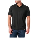 Поло Paramount Crest Black 5.11 tactical