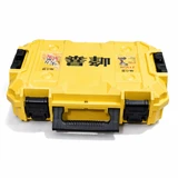 Гайковерт аккумуляторный Feng Bao fb1280 (аккум 8A - 2 шт) fb1280