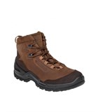Ботинки VAGABUND ankle Kevlar Loamy Brown Prabos S80657-085