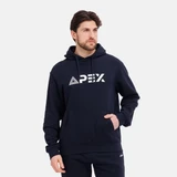 Худи без молнии Dolomiti Blue APEX HC-0003-05