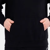 Худи без молнии Dolomiti Black APEX HC-0003-01