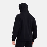 Худи без молнии Dolomiti Black APEX HC-0003-01