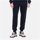 Спортивные брюки Dolomiti Blue APEX PN-0012-05