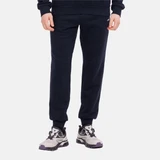 Спортивные брюки Dolomiti Blue APEX PN-0012-05