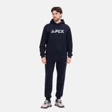 Спортивные брюки Dolomiti Blue APEX PN-0012-05