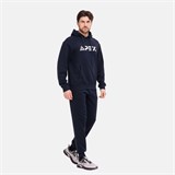 Спортивные брюки Dolomiti Blue APEX PN-0012-05