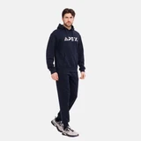 Спортивные брюки Dolomiti Blue APEX PN-0012-05