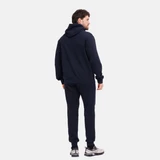 Спортивные брюки Dolomiti Blue APEX PN-0012-05