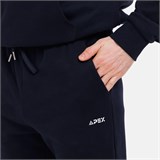 Спортивные брюки Dolomiti Blue APEX PN-0012-05