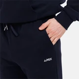 Спортивные брюки Dolomiti Blue APEX PN-0012-05