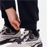 Спортивные брюки Dolomiti Blue APEX PN-0012-05