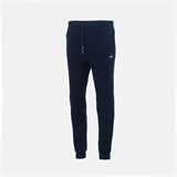 Спортивные брюки Dolomiti Blue APEX PN-0012-05