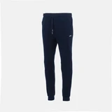 Спортивные брюки Dolomiti Blue APEX PN-0012-05