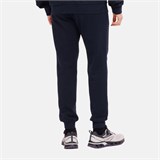 Спортивные брюки Dolomiti Blue APEX PN-0012-05