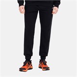 Спортивные брюки Dolomiti Black APEX