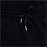 Спортивные брюки Dolomiti Black APEX PN-0012-01