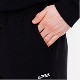 Спортивные брюки Dolomiti Black APEX PN-0012-01