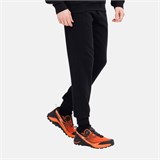 Спортивные брюки Dolomiti Black APEX PN-0012-01