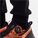 Спортивные брюки Dolomiti Black APEX PN-0012-01