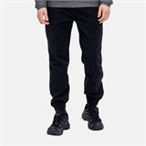 Спортивные брюки Skaut Black APEX