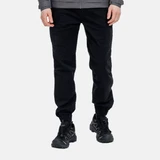 Спортивные брюки Skaut Black APEX