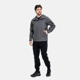 Брюки Skaut Black APEX PN-0013-01