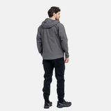 Брюки Skaut Black APEX PN-0013-01
