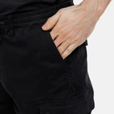 Брюки Skaut Black APEX PN-0013-01
