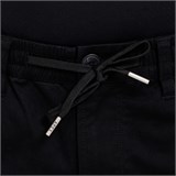 Спортивные брюки Skaut Black APEX PN-0013-01