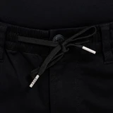 Брюки Skaut Black APEX PN-0013-01
