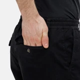 Брюки Skaut Black APEX PN-0013-01