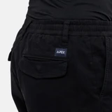 Брюки Skaut Black APEX PN-0013-01