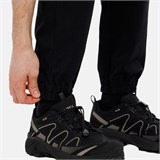 Спортивные брюки Skaut Black APEX PN-0013-01