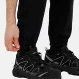 Брюки Skaut Black APEX PN-0013-01