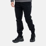 Брюки Skaut Black APEX PN-0013-01