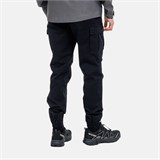 Спортивные брюки Skaut Black APEX PN-0013-01