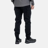 Брюки Skaut Black APEX PN-0013-01