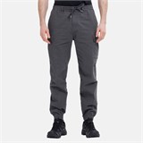 Спортивные брюки Skaut Shadow Grey APEX PN-0013-35