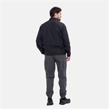 Спортивные брюки Skaut Shadow Grey APEX PN-0013-35