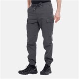 Спортивные брюки Skaut Shadow Grey APEX PN-0013-35