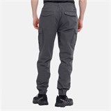 Спортивные брюки Skaut Shadow Grey APEX PN-0013-35