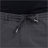 Спортивные брюки Skaut Shadow Grey APEX PN-0013-35