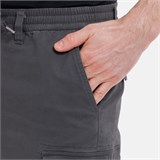 Спортивные брюки Skaut Shadow Grey APEX PN-0013-35