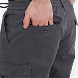 Спортивные брюки Skaut Shadow Grey APEX PN-0013-35