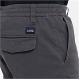 Спортивные брюки Skaut Shadow Grey APEX PN-0013-35