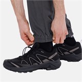 Спортивные брюки Skaut Shadow Grey APEX PN-0013-35
