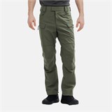 Брюки KONGUR Olive Green APEX